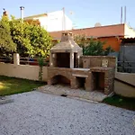 Appartamento Kaloudis Family Agios Georgios (Corfu)