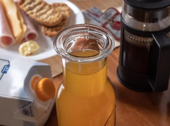 Kaloudis Family 圣乔治斯