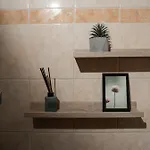 Appartement Kaloudis Family *
