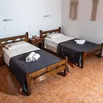 Kaloudis Family Appartement *