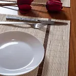Kaloudis Family Appartement Ágios Geórgios