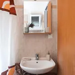 Appartement Kaloudis Family *
