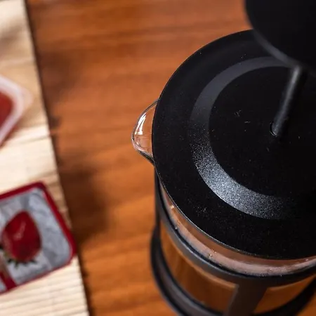 Kaloudis Family Агиос-Георгиос